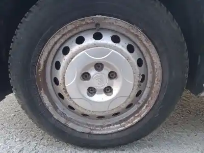 Veículo de Sucata fiat doblo cargo (263_) 1.3 d multijet do ano 2016 alimentado 263a6000