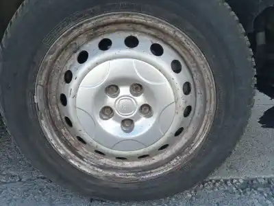 Veículo de Sucata fiat doblo cargo (263_) 1.3 d multijet do ano 2016 alimentado 263a6000