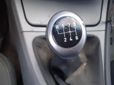 Scrapping Vehicle bmw 1 (e87) 118 d of the year 2005 powered 204d4