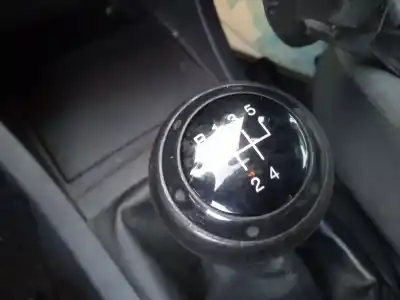 Здавання транспортного засобу seat cordoba (6l2) 1.9 tdi року 2002 потужний atd