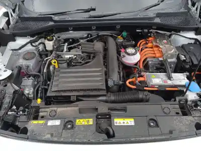 Здавання транспортного засобу cupra                                              formentor (km7)                                                                                                                                                                                                                                            1.4 e-hybrid                                                                                                                                                                                                                                               року 2024 потужний dgea