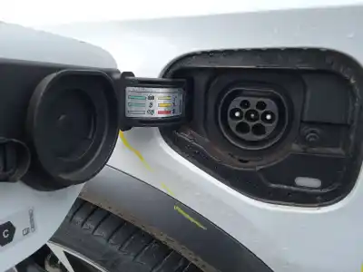 Здавання транспортного засобу cupra                                              formentor (km7)                                                                                                                                                                                                                                            1.4 e-hybrid                                                                                                                                                                                                                                               року 2024 потужний dgea