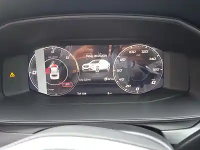 Здавання транспортного засобу cupra                                              formentor (km7)                                                                                                                                                                                                                                            1.4 e-hybrid                                                                                                                                                                                                                                               року 2024 потужний dgea