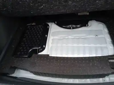 Здавання транспортного засобу cupra                                              formentor (km7)                                                                                                                                                                                                                                            1.4 e-hybrid                                                                                                                                                                                                                                               року 2024 потужний dgea