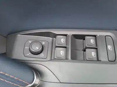 Здавання транспортного засобу cupra                                              formentor (km7)                                                                                                                                                                                                                                            1.4 e-hybrid                                                                                                                                                                                                                                               року 2024 потужний dgea