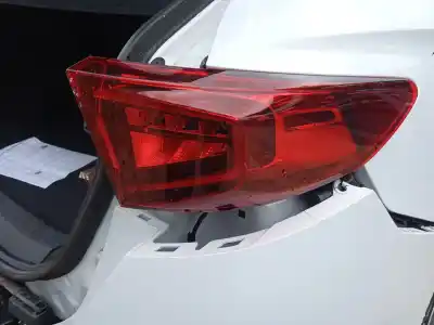 Здавання транспортного засобу cupra                                              formentor (km7)                                                                                                                                                                                                                                            1.4 e-hybrid                                                                                                                                                                                                                                               року 2024 потужний dgea