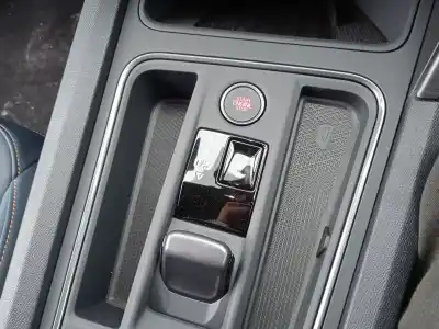 Здавання транспортного засобу cupra                                              formentor (km7)                                                                                                                                                                                                                                            1.4 e-hybrid                                                                                                                                                                                                                                               року 2024 потужний dgea