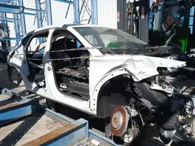 Здавання транспортного засобу cupra                                              formentor (km7)                                                                                                                                                                                                                                            1.4 e-hybrid                                                                                                                                                                                                                                               року 2024 потужний dgea