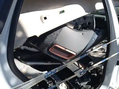 Здавання транспортного засобу cupra                                              formentor (km7)                                                                                                                                                                                                                                            1.4 e-hybrid                                                                                                                                                                                                                                               року 2024 потужний dgea