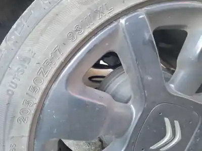 Утилизация автомобиля citroen c4 cactus 1.5 bluehdi 100 года 2019 питание yhy