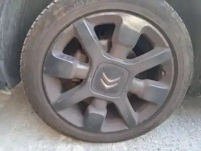 Утилизация автомобиля citroen c4 cactus 1.5 bluehdi 100 года 2019 питание yhy