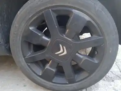 Утилизация автомобиля citroen c4 cactus 1.5 bluehdi 100 года 2019 питание yhy