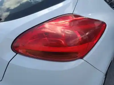 Утилизация автомобиля kia cee'd (jd) 1.6 crdi 110 года 2013 питание d4fb