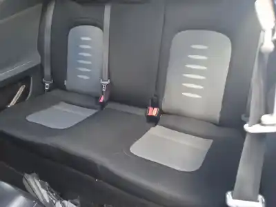 Утилизация автомобиля kia cee'd (jd) 1.6 crdi 110 года 2013 питание d4fb