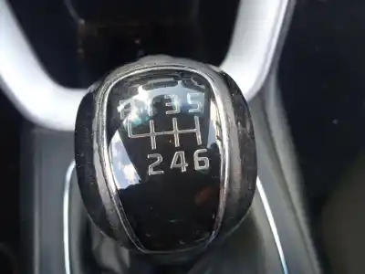 Утилизация автомобиля kia cee'd (jd) 1.6 crdi 110 года 2013 питание d4fb
