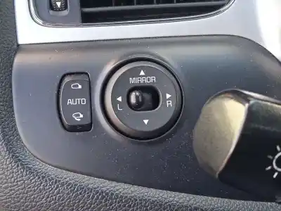 Утилизация автомобиля kia cee'd (jd) 1.6 crdi 110 года 2013 питание d4fb