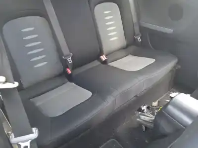Утилизация автомобиля kia cee'd (jd) 1.6 crdi 110 года 2013 питание d4fb