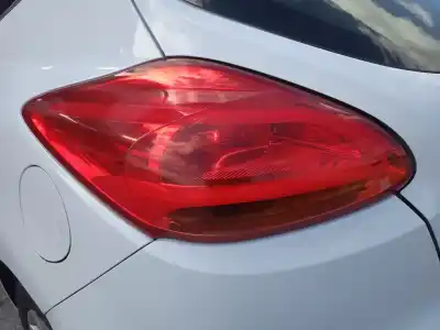 Утилизация автомобиля kia cee'd (jd) 1.6 crdi 110 года 2013 питание d4fb