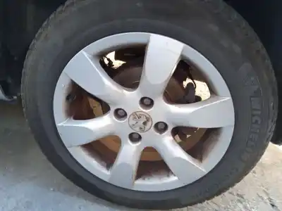 Утилизация автомобиля peugeot                                            307 (3a/c)                                                                                                                                                                                                                                                 1.6 hdi                                                                                                                                                                                                                                                    года 2006 питание 9hx