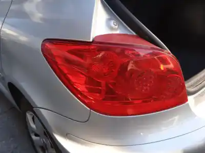 Утилизация автомобиля peugeot                                            307 (3a/c)                                                                                                                                                                                                                                                 1.6 hdi                                                                                                                                                                                                                                                    года 2006 питание 9hx