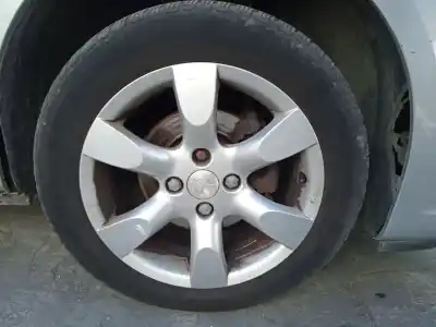 Утилизация автомобиля peugeot                                            307 (3a/c)                                                                                                                                                                                                                                                 1.6 hdi                                                                                                                                                                                                                                                    года 2006 питание 9hx