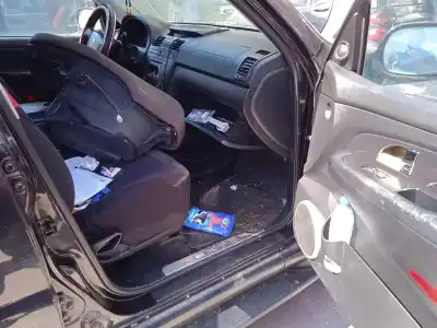 Утилизация автомобиля ssangyong                                          rexton / rexton ii (gab_)                                                                                                                                                                                                                                  2.7 xdi                                                                                                                                                                                                                                                    года 2006 питание d27dt
