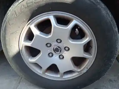 Утилизация автомобиля ssangyong                                          rexton / rexton ii (gab_)                                                                                                                                                                                                                                  2.7 xdi                                                                                                                                                                                                                                                    года 2006 питание d27dt