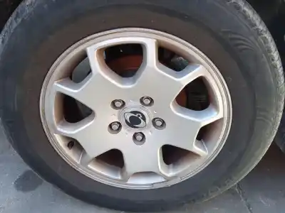 Утилизация автомобиля ssangyong                                          rexton / rexton ii (gab_)                                                                                                                                                                                                                                  2.7 xdi                                                                                                                                                                                                                                                    года 2006 питание d27dt