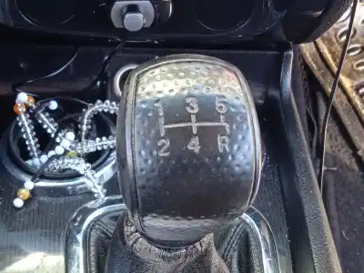 Утилизация автомобиля ssangyong                                          rexton / rexton ii (gab_)                                                                                                                                                                                                                                  2.7 xdi                                                                                                                                                                                                                                                    года 2006 питание d27dt