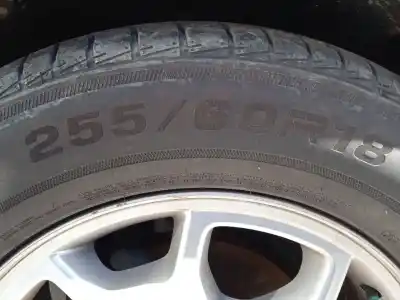 Утилизация автомобиля ssangyong                                          rexton / rexton ii (gab_)                                                                                                                                                                                                                                  2.7 xdi                                                                                                                                                                                                                                                    года 2006 питание d27dt