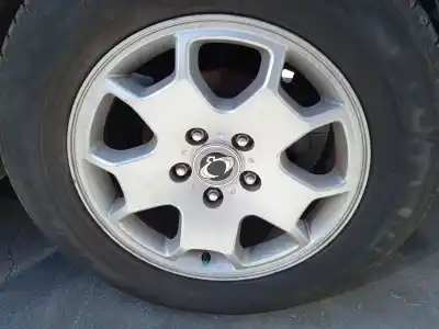 Утилизация автомобиля ssangyong                                          rexton / rexton ii (gab_)                                                                                                                                                                                                                                  2.7 xdi                                                                                                                                                                                                                                                    года 2006 питание d27dt
