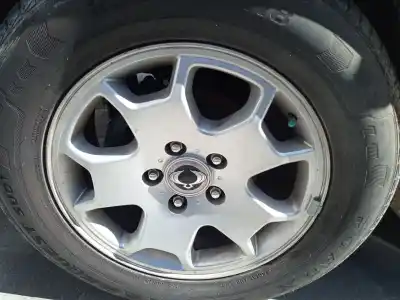 Утилизация автомобиля ssangyong                                          rexton / rexton ii (gab_)                                                                                                                                                                                                                                  2.7 xdi                                                                                                                                                                                                                                                    года 2006 питание d27dt
