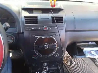Утилизация автомобиля ssangyong                                          rexton / rexton ii (gab_)                                                                                                                                                                                                                                  2.7 xdi                                                                                                                                                                                                                                                    года 2006 питание d27dt