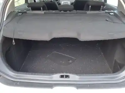 Veículo de Sucata peugeot 308 i (4a_, 4c_) 1.6 hdi do ano 2011 alimentado 9hr (dv6c)