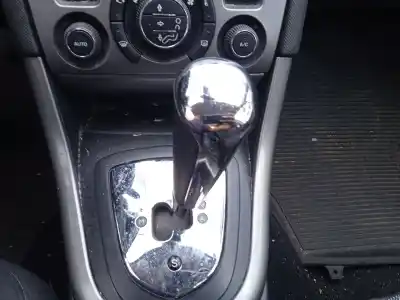 Veículo de Sucata peugeot 308 i (4a_, 4c_) 1.6 hdi do ano 2011 alimentado 9hr (dv6c)