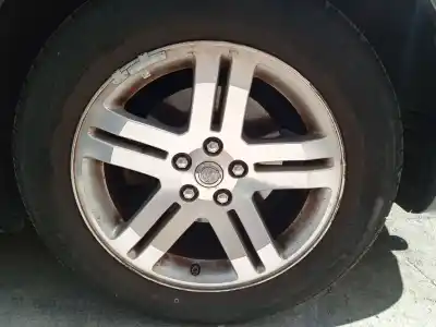 Утилизация автомобиля chrysler 300c (lx, le) 3.0 crd года 2006 питание 642982