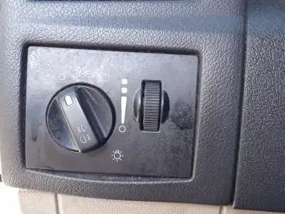 Утилизация автомобиля chrysler 300c (lx, le) 3.0 crd года 2006 питание 642982