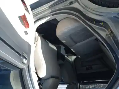 Утилизация автомобиля chrysler 300c (lx, le) 3.0 crd года 2006 питание 642982