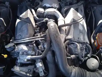 Утилизация автомобиля chrysler 300c (lx, le) 3.0 crd года 2006 питание 642982
