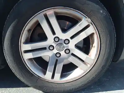 Утилизация автомобиля chrysler 300c (lx, le) 3.0 crd года 2006 питание 642982