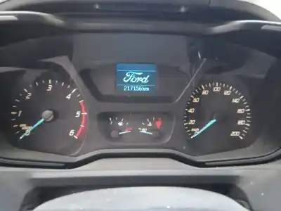 Здавання транспортного засобу ford                                               tourneo custom v362 autobús (f3)                                                                                                                                                                                                                           2.0 ecoblue                                                                                                                                                                                                                                                року 2017 потужний ynfs