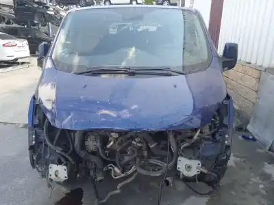 Здавання транспортного засобу ford                                               tourneo custom v362 autobús (f3)                                                                                                                                                                                                                           2.0 ecoblue                                                                                                                                                                                                                                                року 2017 потужний ynfs