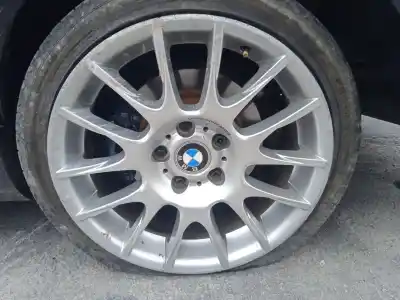 Veículo de Sucata bmw 1 (e81) 118 d do ano 2007 alimentado n47d20a