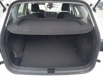 Утилизация автомобиля seat                                               ateca (kh7, khp)                                                                                                                                                                                                                                           1.4 tsi года 2018 питание czea