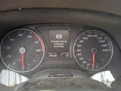 Утилизация автомобиля seat                                               ateca (kh7, khp)                                                                                                                                                                                                                                           1.4 tsi года 2018 питание czea