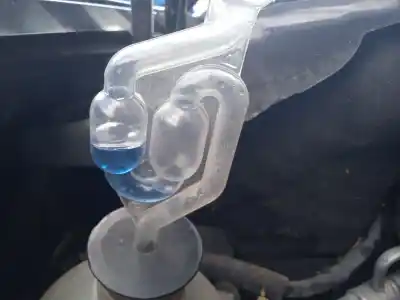 Veículo de Sucata citroen ds5 1.6 hdi 115 do ano 2014 alimentado 9hd