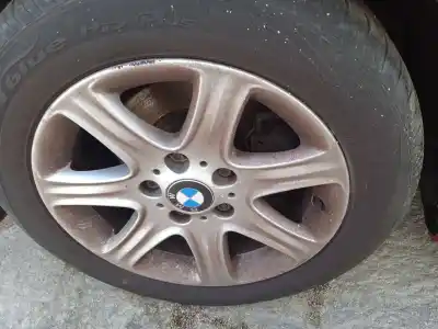 Здавання транспортного засобу bmw 1 (f20) 116 d року 2012 потужний n47d20c