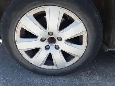 Здавання транспортного засобу audi a6 c6 (4f2) 2.7 tdi року 2007 потужний bpp