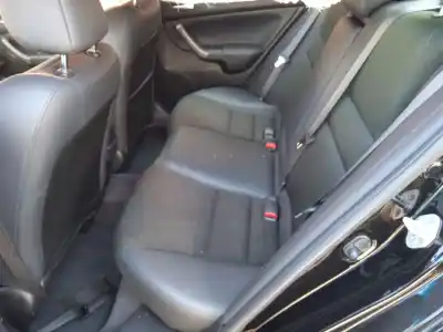 Veicolo di demolizione honda accord vii (cl, cn) 2.0 (cl7) dell'anno 2006 alimentato k20z2