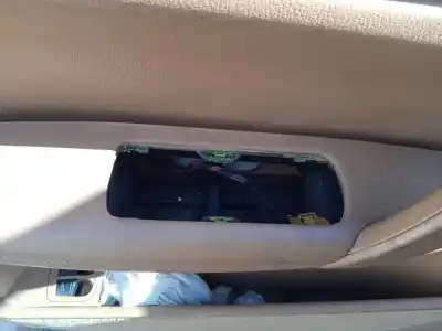 Здавання транспортного засобу porsche cayenne (9pa) s 4.5 року 2005 потужний m4800